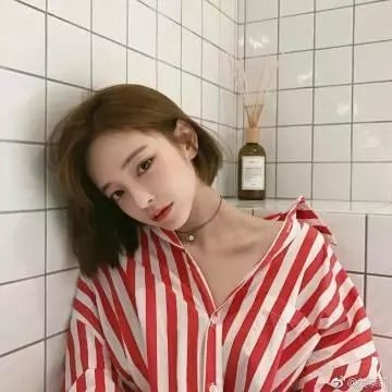 在黑暗中讲述的恐怖故事