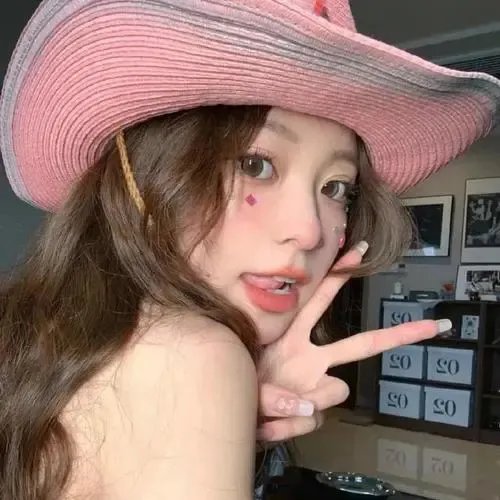 陨石来袭:划破天际的火球