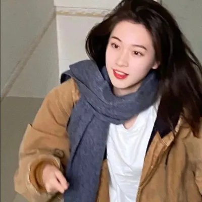 迷蝶