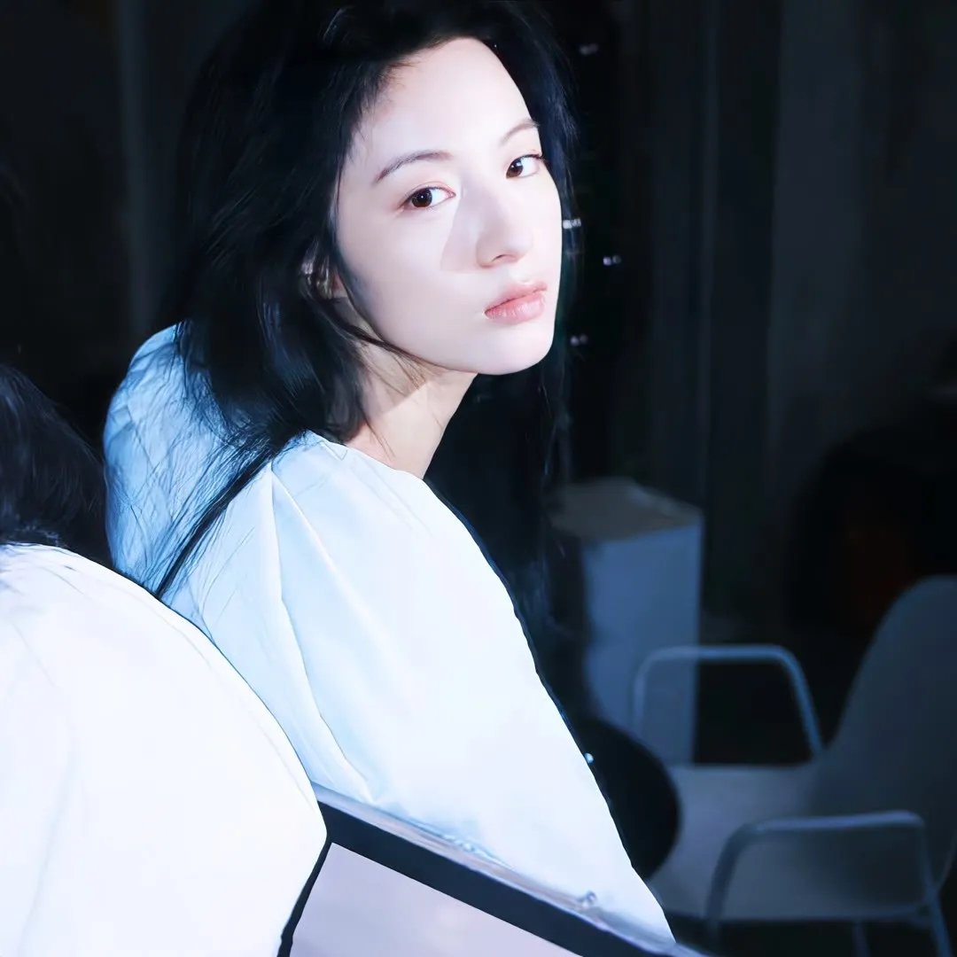 小早,我啊。