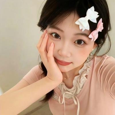 丛林少女之重启