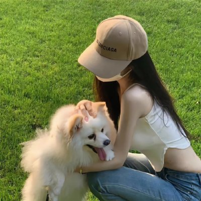 动作强档