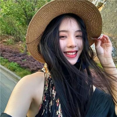 新中国的诞生