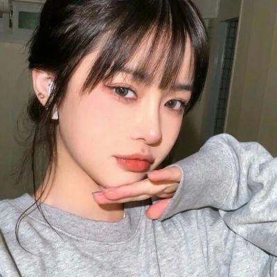 铁三角