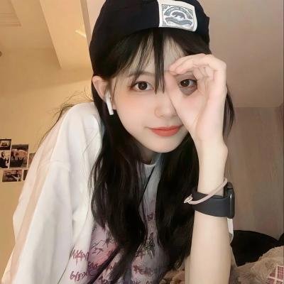 请勿打扰:与艾泽克共度一夜