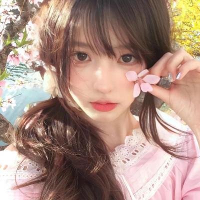 电视剧场