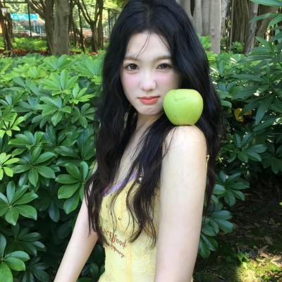 禁爱风暴
