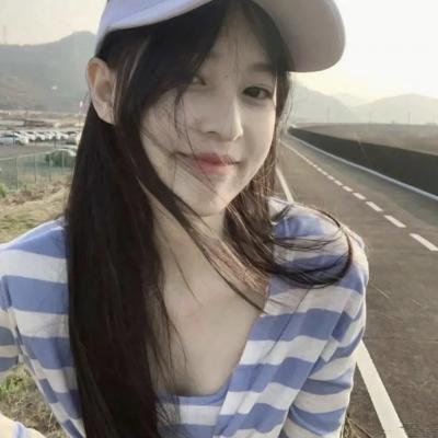 假如我是真的