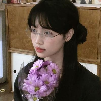 煤油灯