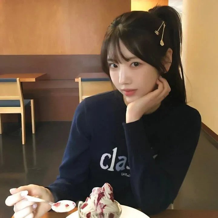 叛狱大猎杀