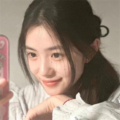听海涌