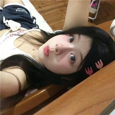 深夜姐妹会