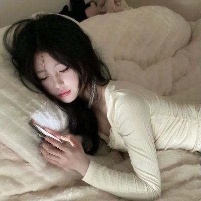 和谐一家亲