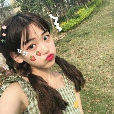 单身部落国语
