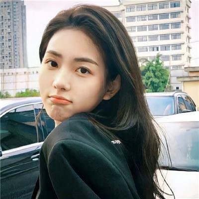 死亡骗子