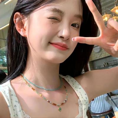 是咁的,法官阁下粤语