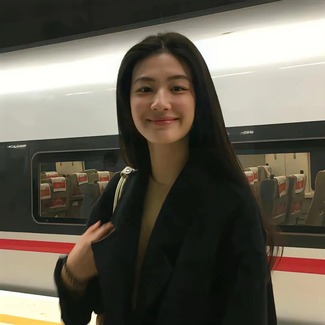 纽伦堡追踪