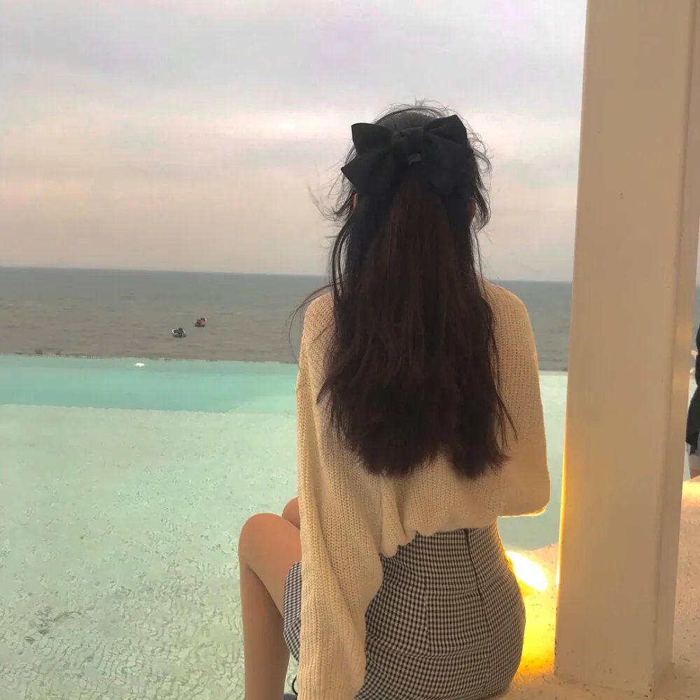 小姑贤