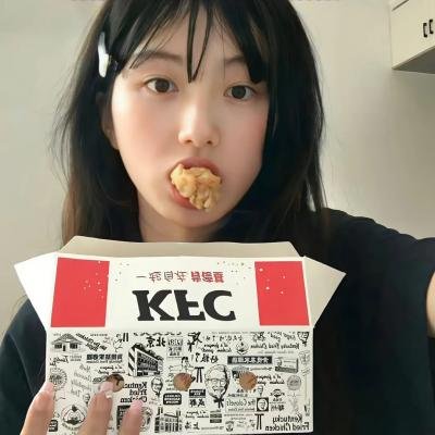 捡来的孩子